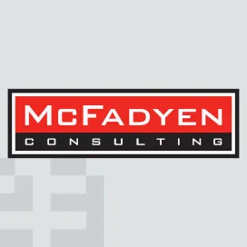 Mcfadyen Consulting